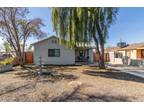 2520 N 29th St, Phoenix, AZ 85008