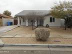 1403 W Alta Vista Rd, Phoenix, AZ 85041