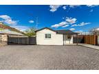 9441 N 9th Ave, Phoenix, AZ 85021