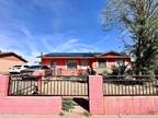 6144 W McKinley St, Phoenix, AZ 85043