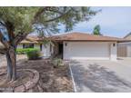 6510 W Brown St, Glendale, AZ 85302