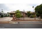 2023 W Rancho Dr, Phoenix, AZ 85015