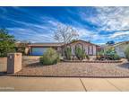 5117 W Acoma Dr, Glendale, AZ 85306