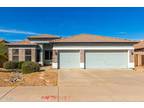 11914 W Washington St, Avondale, AZ 85323