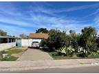 2110 West Campbell Ave, Phoenix, AZ 85015