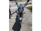 1984 Yamaha Maxim 750 Motorcycle for Sale