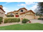 9582 E Dreyfus Pl, Scottsdale, AZ 85260