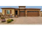 18442 W Williams St, Goodyear, AZ 85338