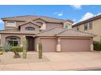 35742 N 32nd Ln, Phoenix, AZ 85086