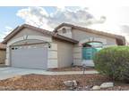 23010 N 24th St, Phoenix, AZ 85024