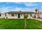 419 n 41st st Phoenix, AZ