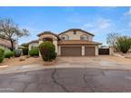 19276 N 90th Pl, Scottsdale, AZ 85255