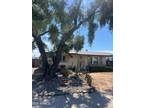 3231 E Marilyn Rd, Phoenix, AZ 85032