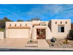 1450 Fairway Wood Ct, Tucson, AZ 85737