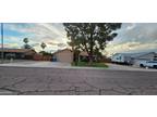 12610 N 41st Dr, Phoenix, AZ 85029