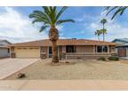 17222 N Palo Verde Dr, Sun City, AZ 85373