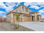 12016 W Pkwy Ln, Avondale, AZ 85323