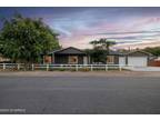 874 N 16th St, Cottonwood, AZ 86326