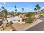 848 E Coral Gables Dr, Phoenix, AZ 85022