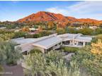 6301 N 51st Pl, Paradise Valley, AZ 85253