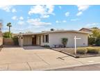 2425 E Manhatton Dr, Tempe, AZ 85282