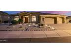 22423 N 54th Pl, Phoenix, AZ 85054