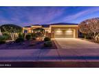 13243 W Panchita Dr, Sun City West, AZ 85375