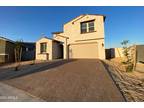 4405 S 108th Ave, Tolleson, AZ 85353
