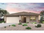 1432 W Pelayo St, Coolidge, AZ 85128