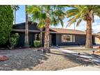 1101 E Wescott Dr, Phoenix, AZ 85024