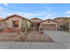 5915 W Running Deer Trl, Phoenix, AZ 85083