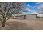 4134 s deaver rd Tucson, AZ