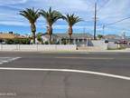 2544 E Campbell Ave, Phoenix, AZ 85016