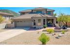 11305 E Butherus Dr, Scottsdale, AZ 85255