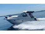 2005 Cruisers Yachts 300/310 Express Boat for Sale