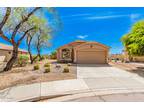 4807 E Abraham Ln, Phoenix, AZ 85054