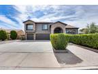 15437 W Christy Dr, Surprise, AZ 85379