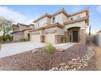 16822 N 98th Pl, Scottsdale, AZ 85260