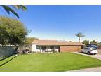 2744 W Maryland Ave, Phoenix, AZ 85017