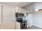 1453 W Tonopah Dr, Phoenix, AZ 85027