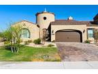 12364 S 178th Ave, Goodyear, AZ 85338