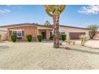 10825 W Lola Dr, Sun City, AZ 85373