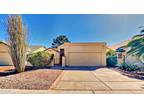 10309 N 65th Dr, Glendale, AZ 85302