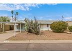 1712 n 46th pl Phoenix, AZ