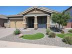 41612 W Cielo Ln, Maricopa, AZ 85138