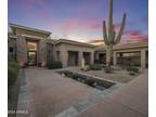 27720 N 70th St, Scottsdale, AZ 85266