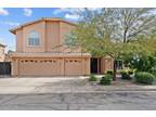 14203 N 70th Pl, Scottsdale, AZ 85254