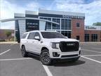 2024 Gmc Yukon Xl Denali Ultimate