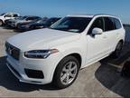 2021 Volvo XC90 T5 Momentum