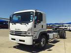 1995 Isuzu Isuzu Day Cab